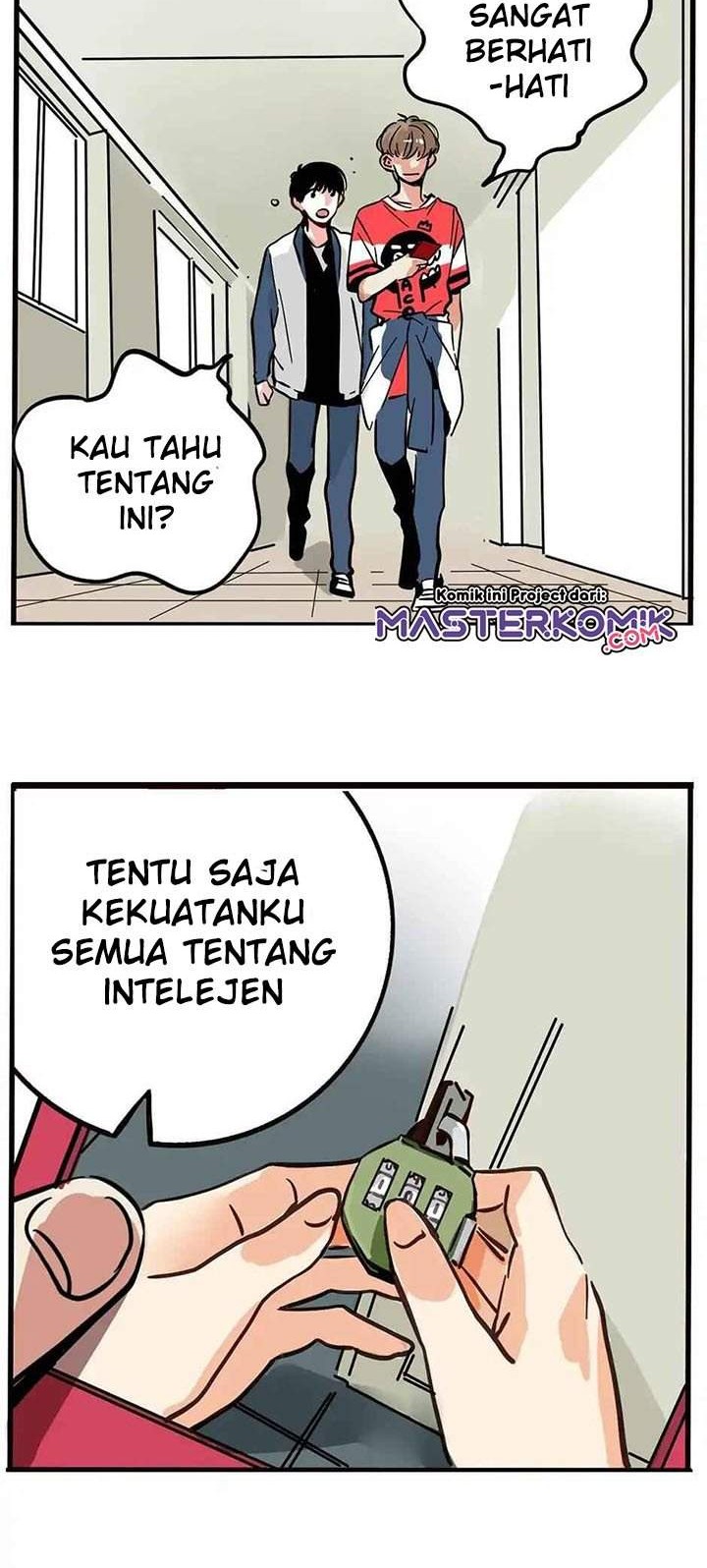 App Mode 2 Chapter 9 - halaman 20