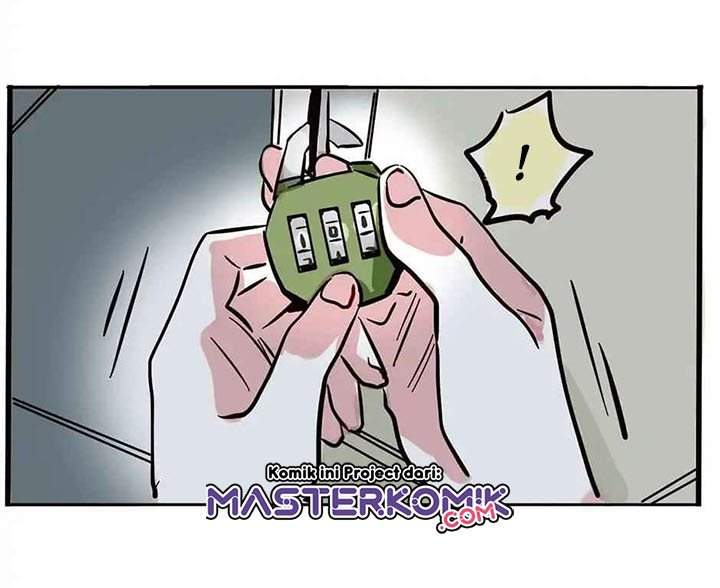 App Mode 2 Chapter 9 - halaman 21