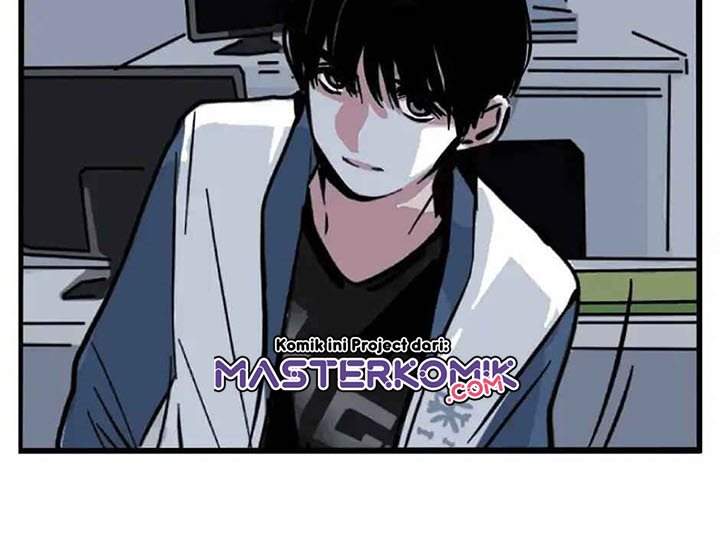 App Mode 2 Chapter 9 - halaman 24