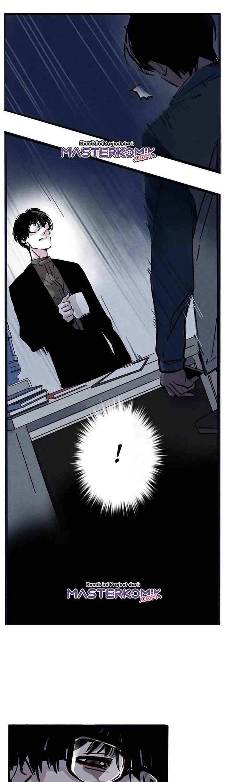 App Mode 2 Chapter 9 - halaman 25