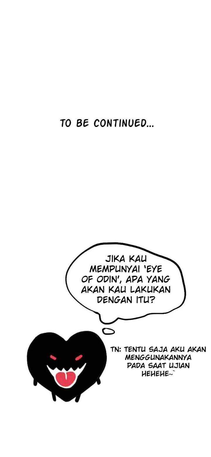 App Mode 2 Chapter 9 - halaman 27