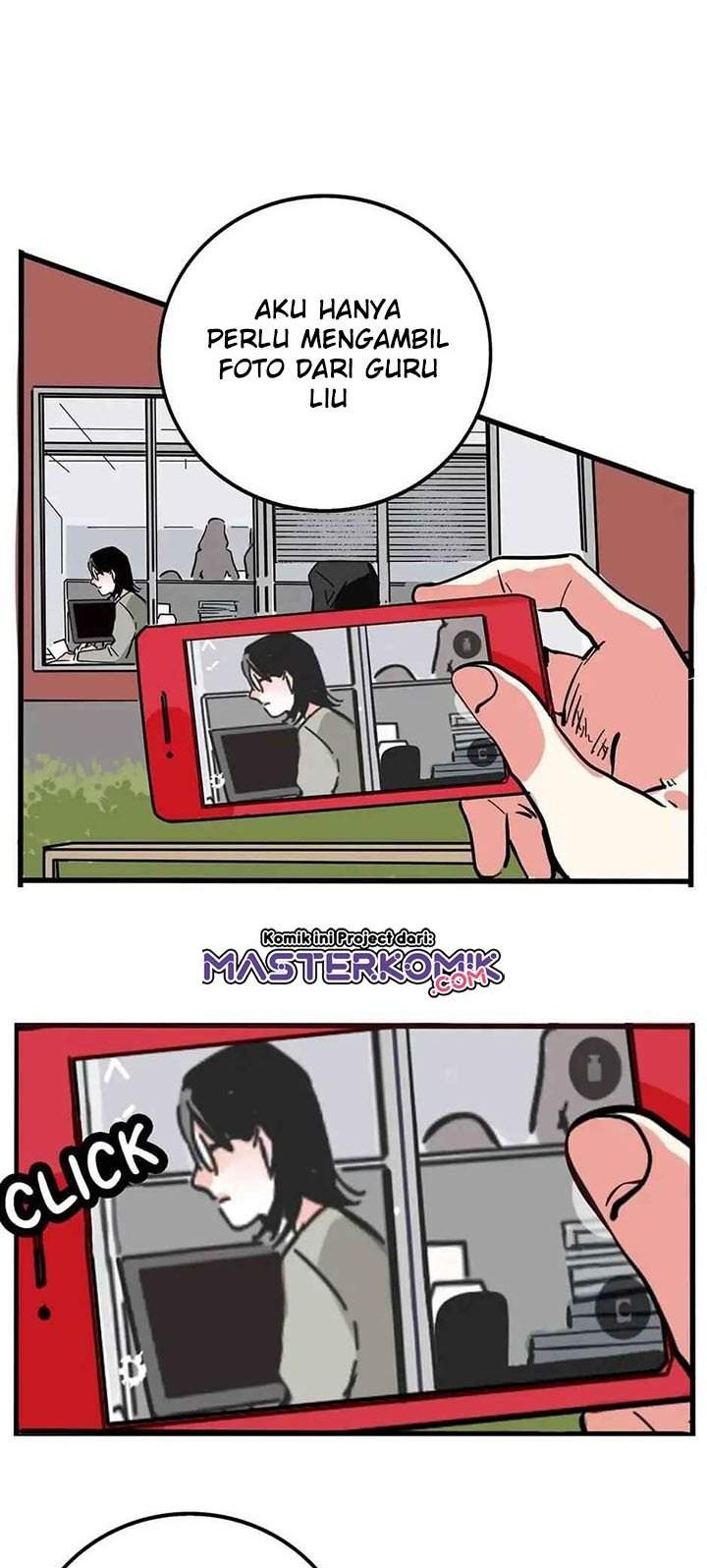 App Mode 2 Chapter 9 - halaman 3