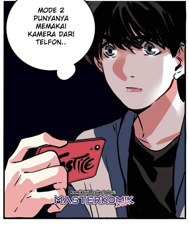 App Mode 2 Chapter 9 - halaman 4