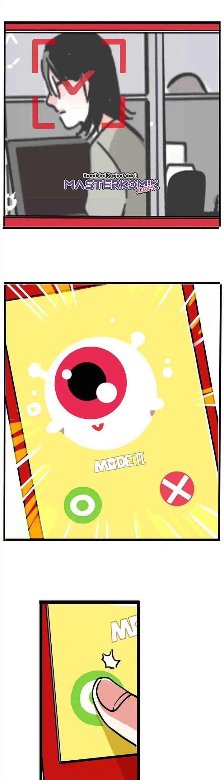 App Mode 2 Chapter 9 - halaman 5