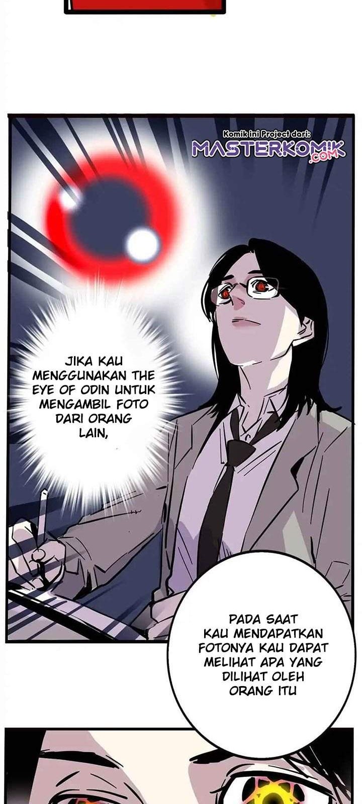 App Mode 2 Chapter 9 - halaman 6