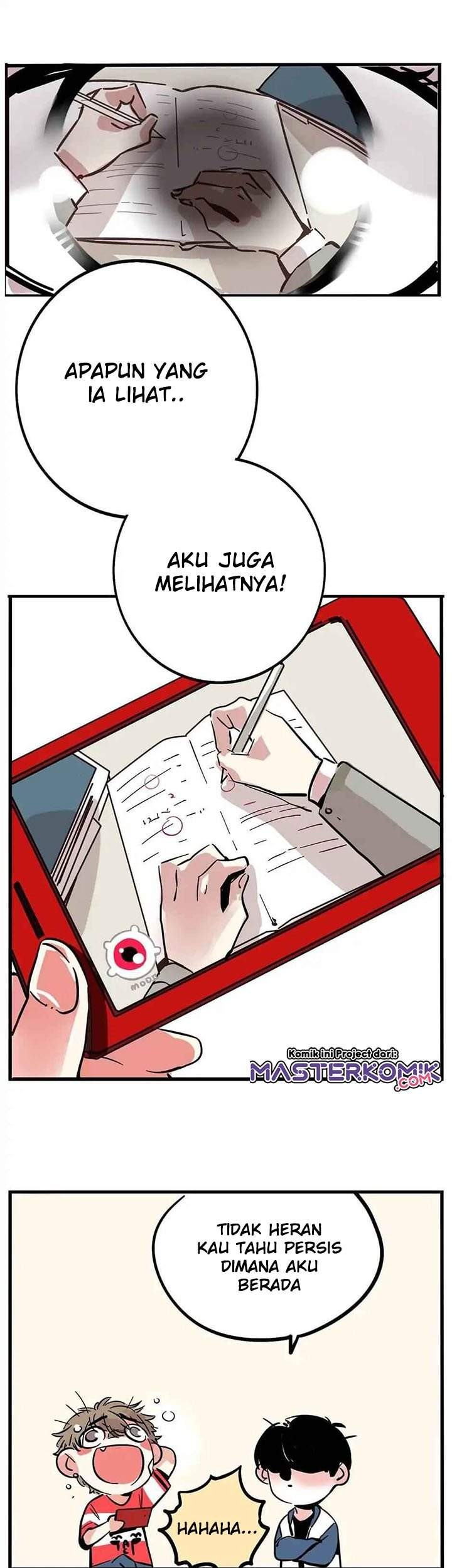 App Mode 2 Chapter 9 - halaman 7