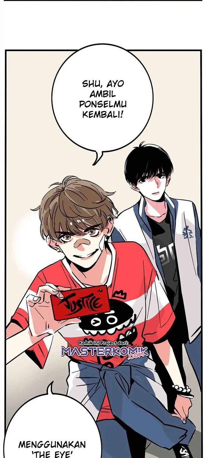 App Mode 2 Chapter 9 - halaman 8