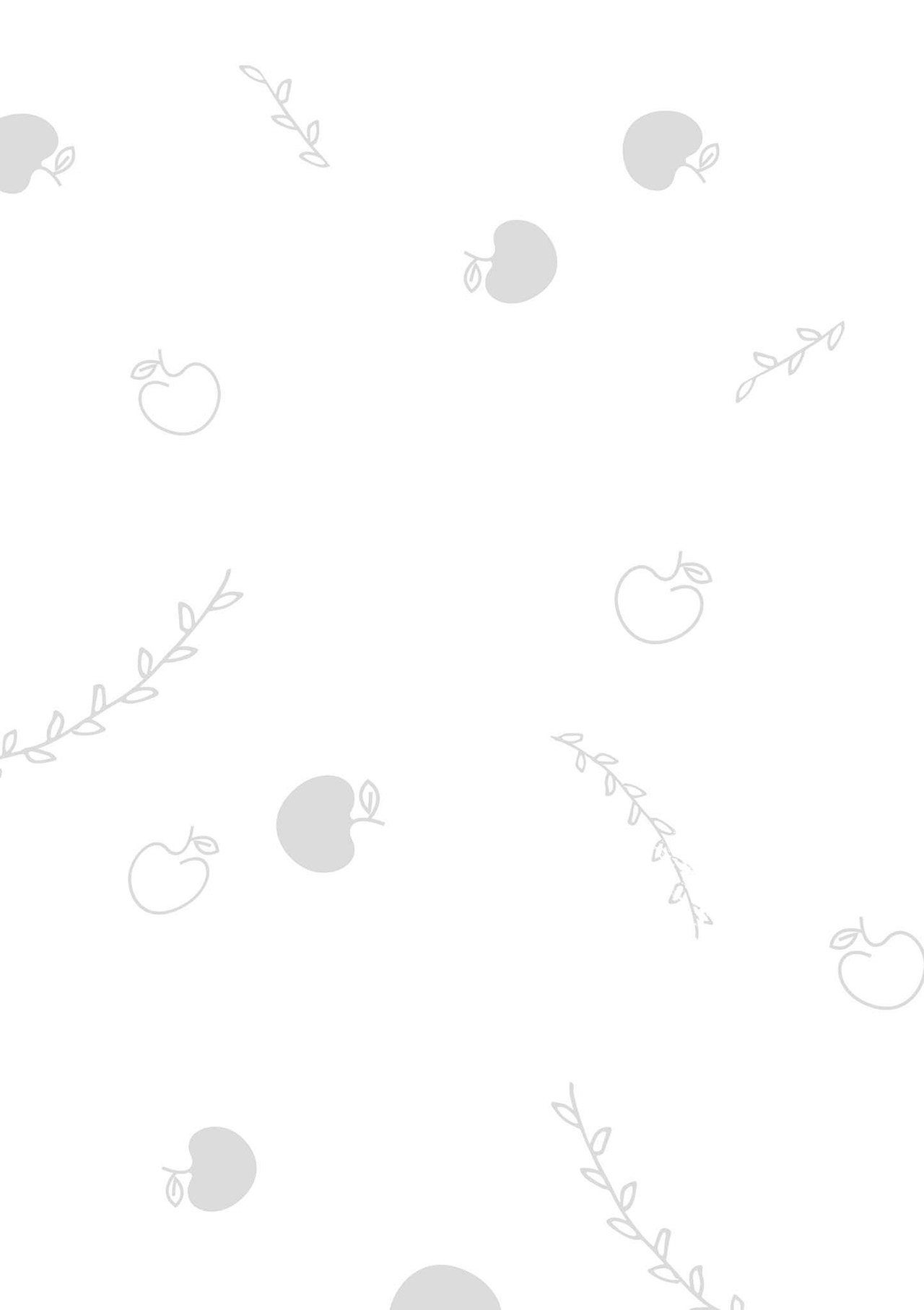 Apple Parfait: OneLoli Yuri Anthology Chapter 3 - halaman 23