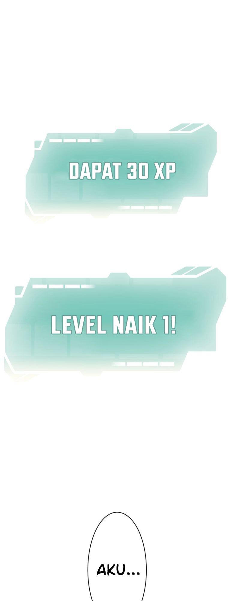 Appraiser Levels Up With Views Chapter 1 - halaman 15