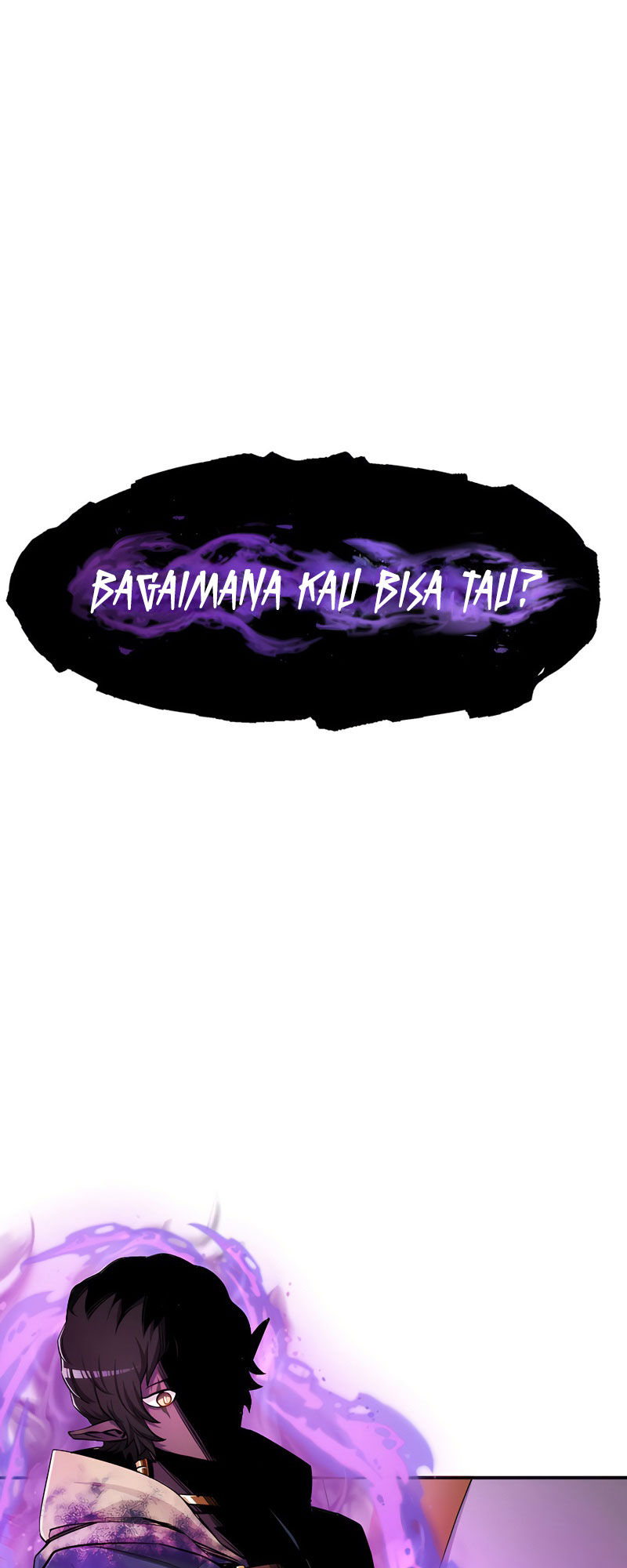 Appraiser Levels Up With Views Chapter 8 - halaman 14