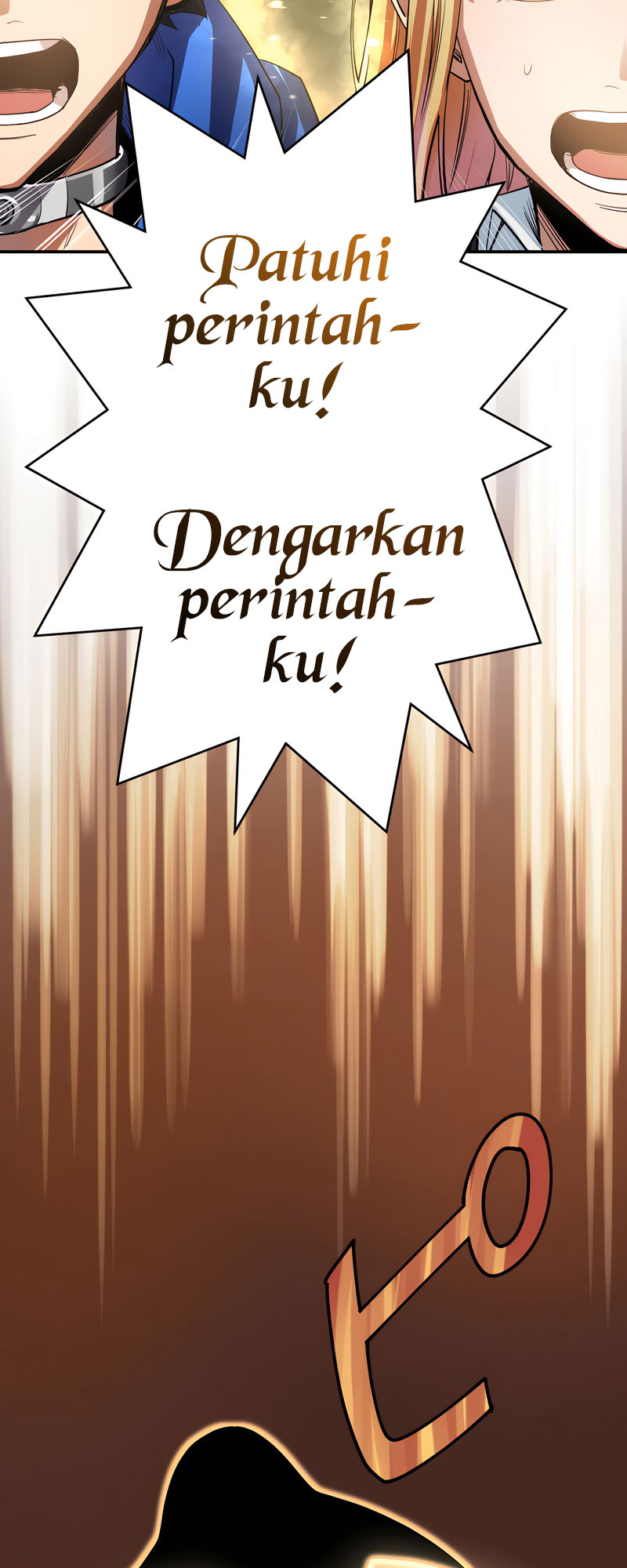 Appraiser Levels Up With Views Chapter 9 - halaman 26