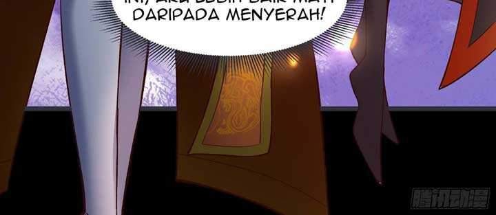 Apprentices Are All Female Devil Chapter 10 - halaman 11