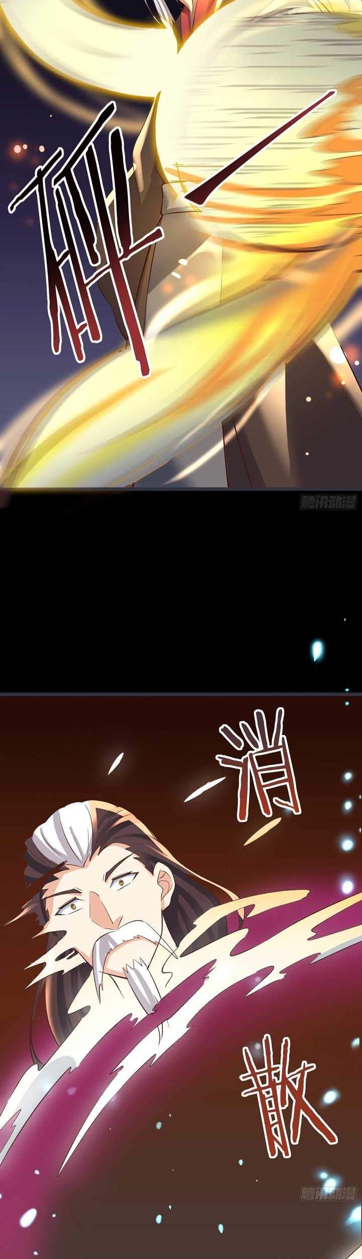 Apprentices Are All Female Devil Chapter 10 - halaman 14