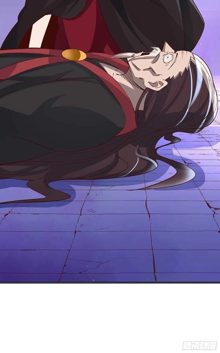 Apprentices Are All Female Devil Chapter 10 - halaman 29