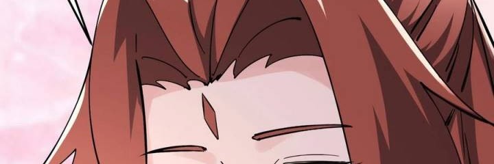 Apprentices Are All Female Devil Chapter 105 - halaman 19