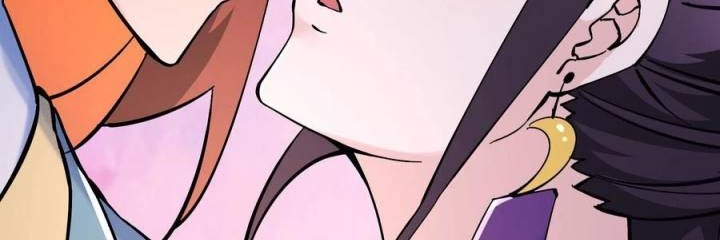 Apprentices Are All Female Devil Chapter 105 - halaman 22