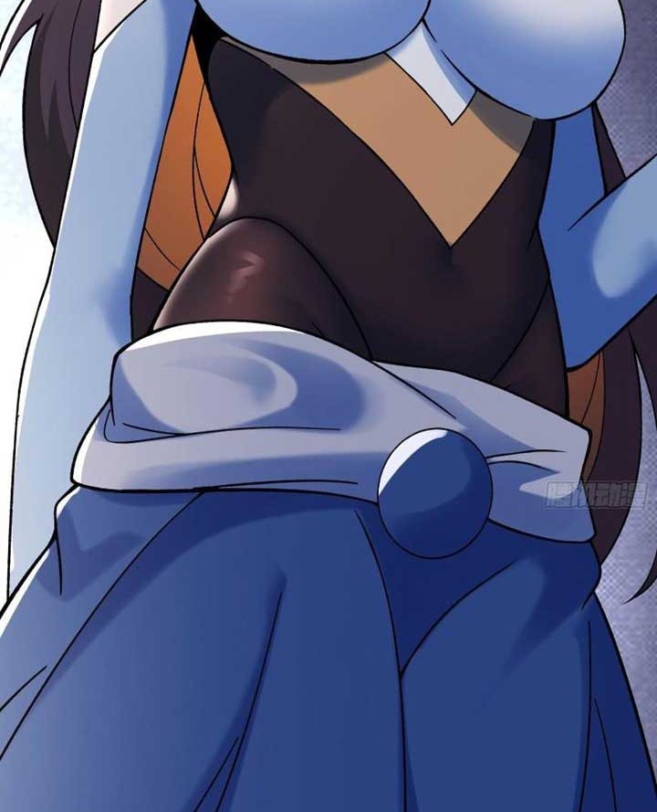Apprentices Are All Female Devil Chapter 110 - halaman 13