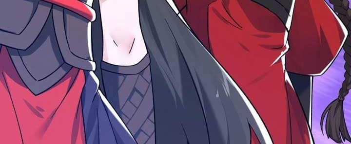Apprentices Are All Female Devil Chapter 112 - halaman 10