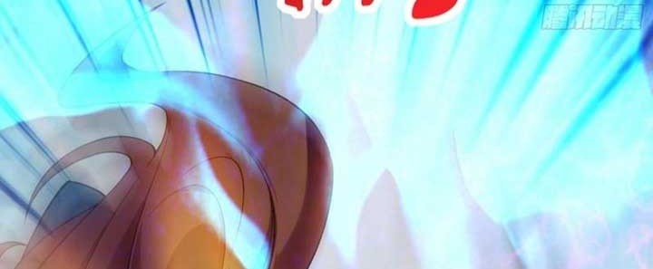 Apprentices Are All Female Devil Chapter 112 - halaman 13