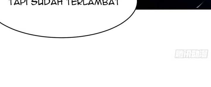 Apprentices Are All Female Devil Chapter 112 - halaman 7