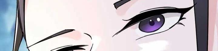 Apprentices Are All Female Devil Chapter 114 - halaman 13