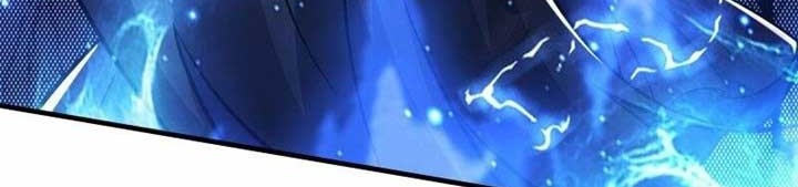 Apprentices Are All Female Devil Chapter 114 - halaman 7