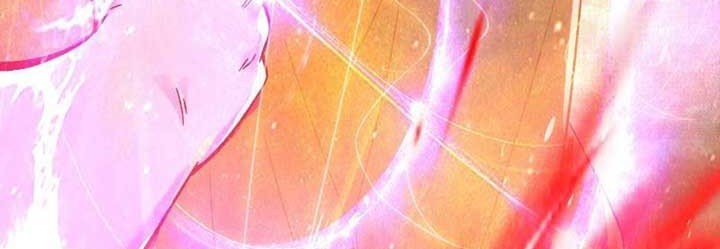 Apprentices Are All Female Devil Chapter 115 - halaman 13