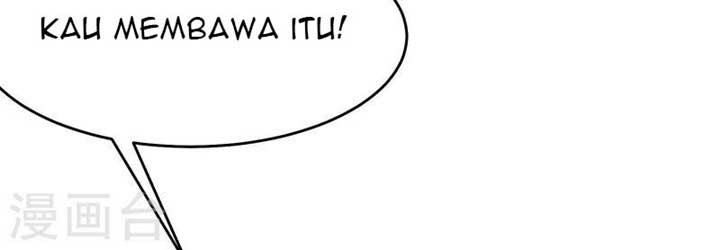 Apprentices Are All Female Devil Chapter 115 - halaman 19