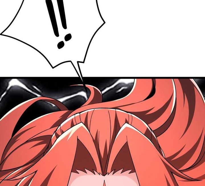 Apprentices Are All Female Devil Chapter 115 - halaman 34