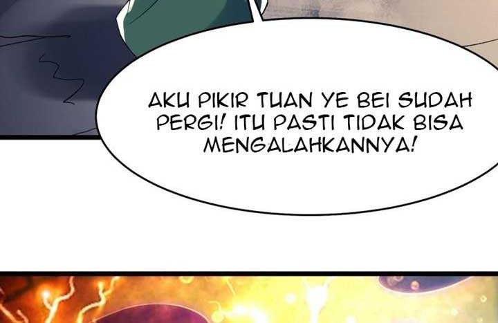 Apprentices Are All Female Devil Chapter 117 - halaman 10