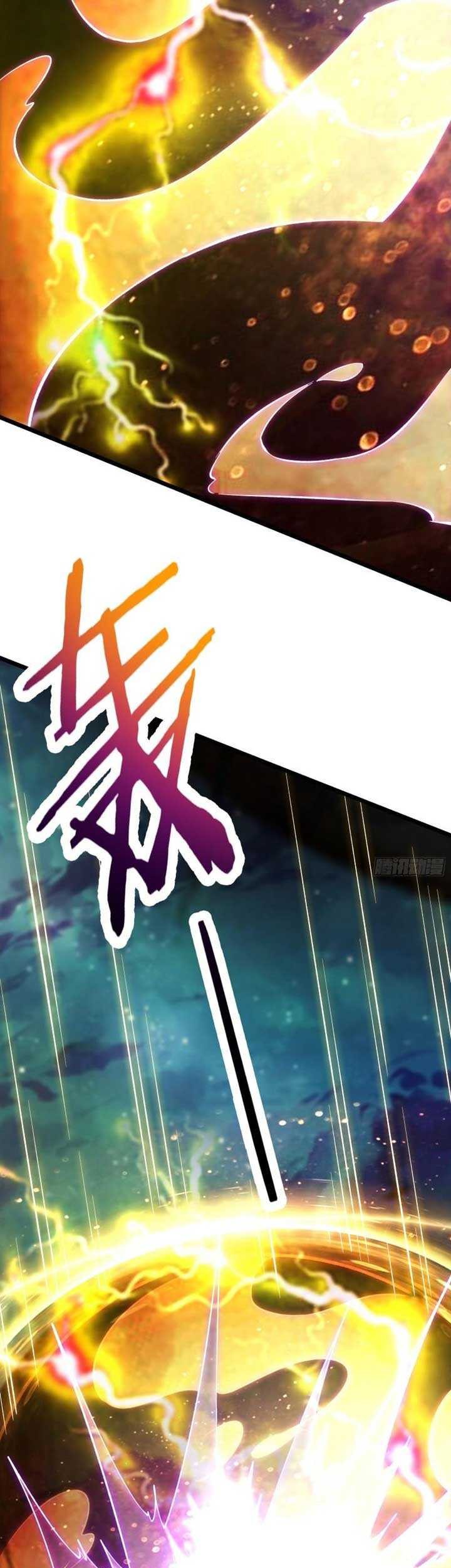 Apprentices Are All Female Devil Chapter 117 - halaman 14