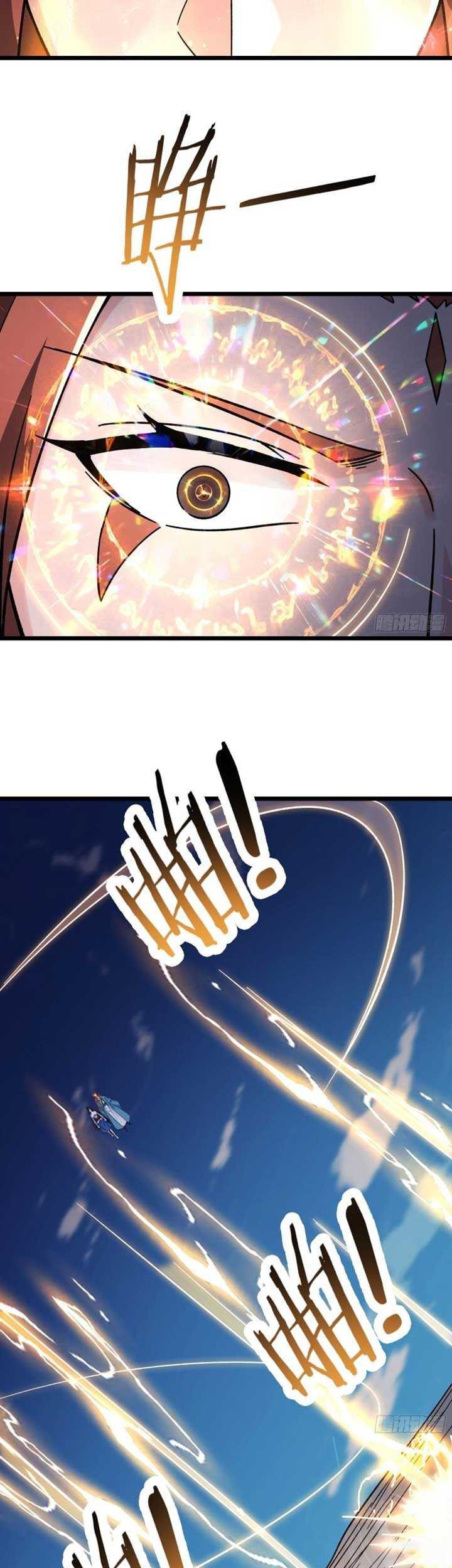 Apprentices Are All Female Devil Chapter 117 - halaman 28