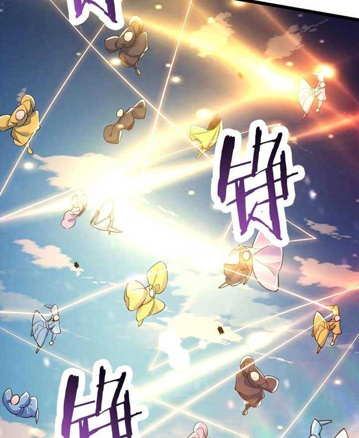 Apprentices Are All Female Devil Chapter 118 - halaman 10
