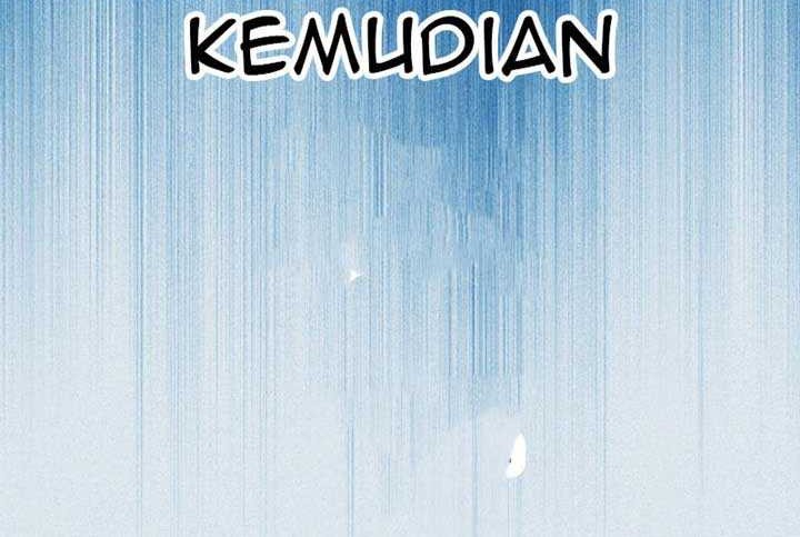 Apprentices Are All Female Devil Chapter 118 - halaman 25