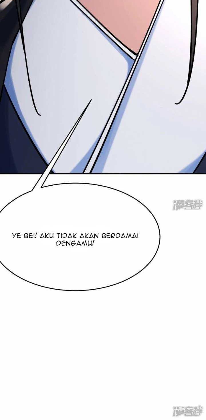 Apprentices Are All Female Devil Chapter 120 - halaman 28