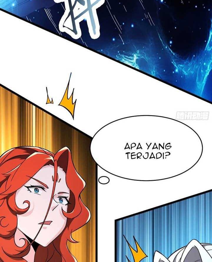 Apprentices Are All Female Devil Chapter 127 - halaman 16