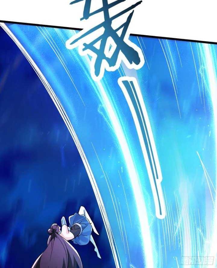 Apprentices Are All Female Devil Chapter 127 - halaman 19