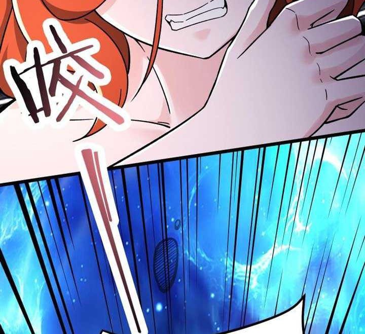 Apprentices Are All Female Devil Chapter 127 - halaman 28