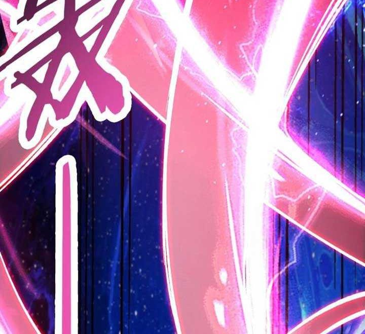 Apprentices Are All Female Devil Chapter 127 - halaman 34