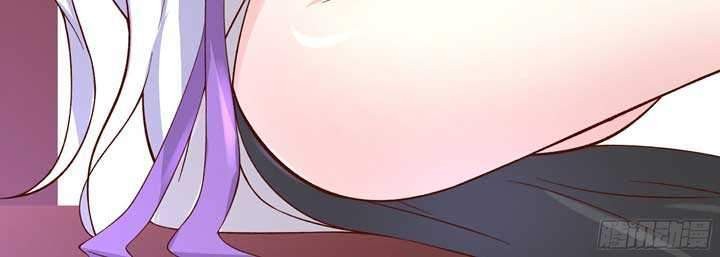 Apprentices Are All Female Devil Chapter 13 - halaman 6