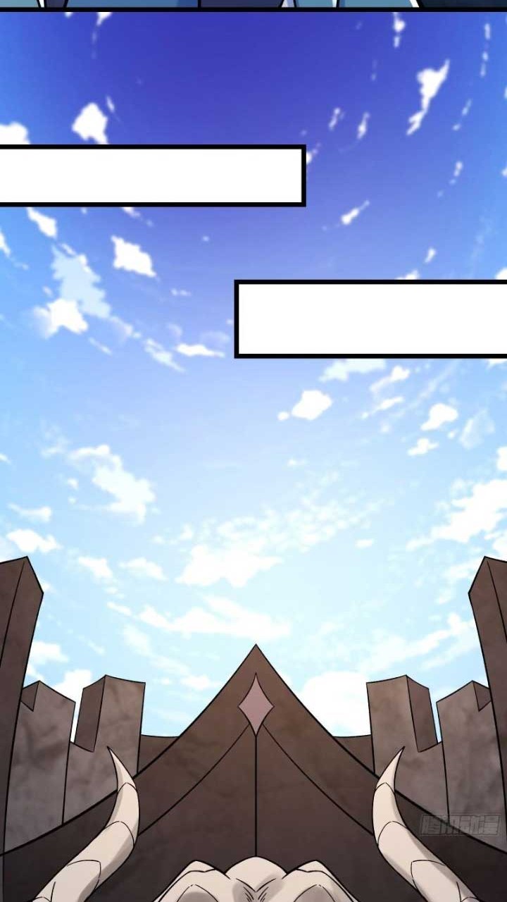 Apprentices Are All Female Devil Chapter 131 - halaman 21
