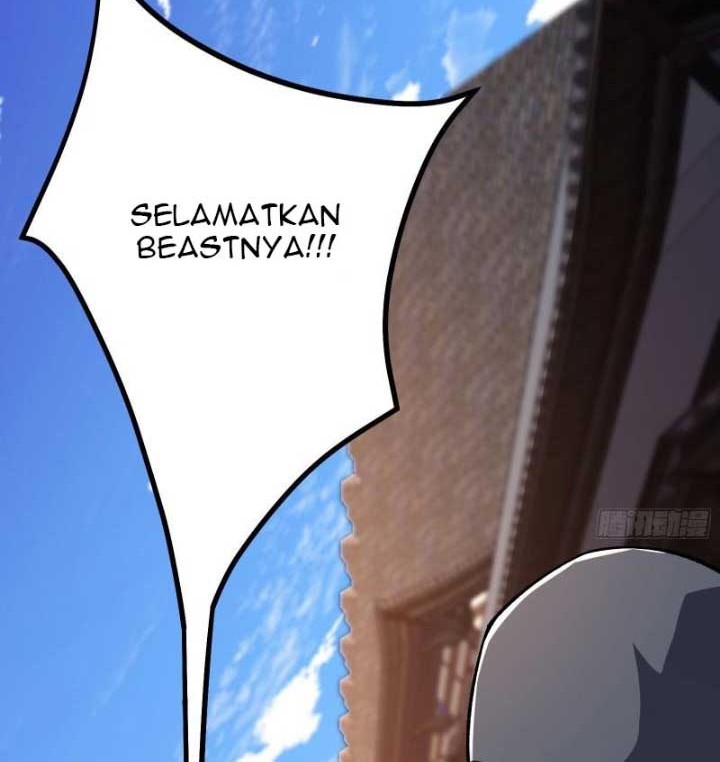 Apprentices Are All Female Devil Chapter 132 - halaman 21