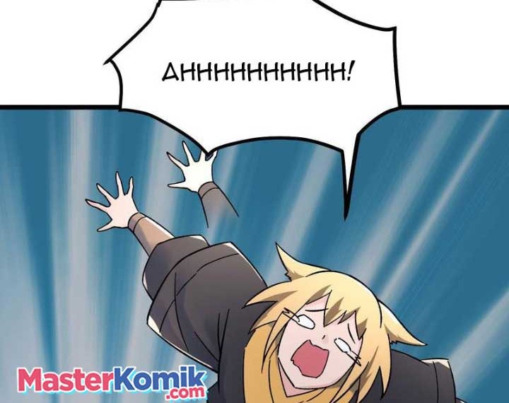Apprentices Are All Female Devil Chapter 136 - halaman 21