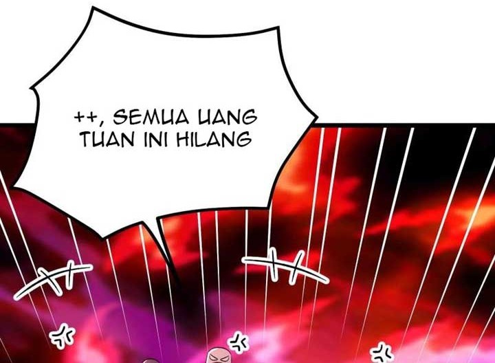 Apprentices Are All Female Devil Chapter 139 - halaman 13