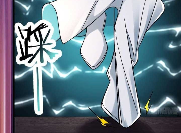 Apprentices Are All Female Devil Chapter 139 - halaman 21