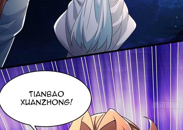 Apprentices Are All Female Devil Chapter 147 - halaman 9