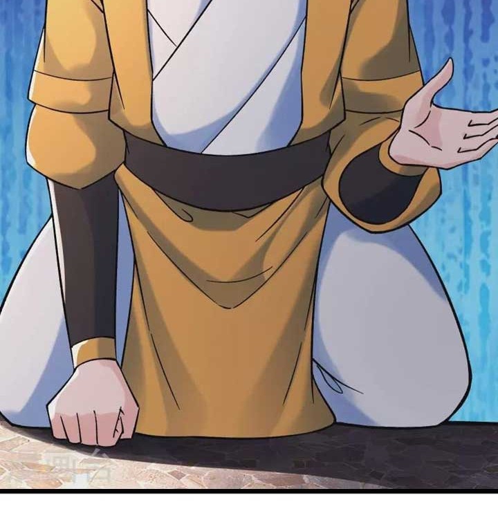 Apprentices Are All Female Devil Chapter 152 - halaman 17