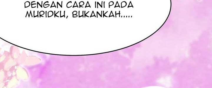 Apprentices Are All Female Devil Chapter 154 - halaman 13