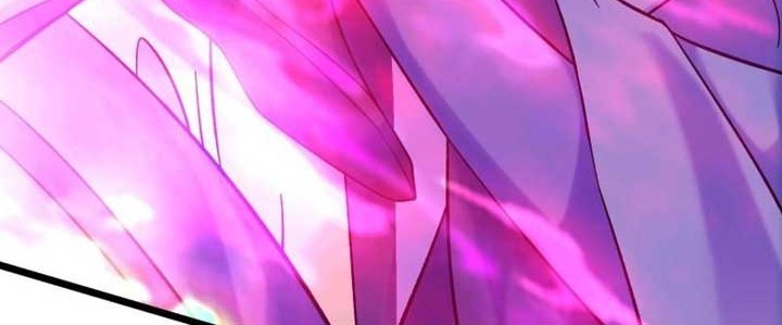 Apprentices Are All Female Devil Chapter 154 - halaman 17