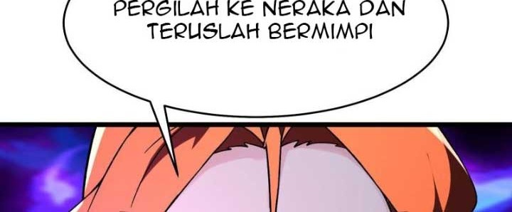 Apprentices Are All Female Devil Chapter 154 - halaman 21